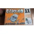 Fradim Nº 11 Henfil Editora Codecri 1976 Hq Humor Revista 