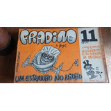 Fradim Nº 11 Henfil