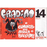 Fradim Nº 14