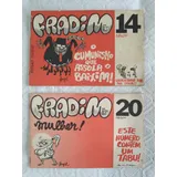 Fradim Nº 14 E