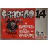 Fradim Nº 14 Editora Codecri Nov 1976