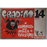 Fradim Nº 14 Editora