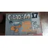 Fradim Nº 17  Henfil Editora Codecri 1977 Hq Humor Revista 