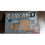 Fradim Nº 17 Henfil