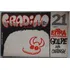 Fradim Nº 21 Editora Codecri Ago 1977