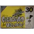 Fradim Nº 30 Editora Codecri Out 1980