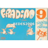 Fradim Nº 9 