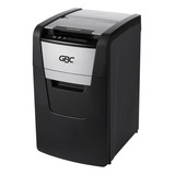 Fragmentadora Papel Tilibra 150
