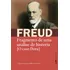 Fragmento De Uma Análise De Histeria: [o Caso Dora], De Freud, Sigmund. Freud Editorial Publibooks Livros E Papeis Ltda., Tapa Mole En Português, 2019