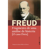 Fragmento De Uma Analise