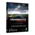 Fragmentos De Paixão - Dvd - Documentário - Um Raio Pode Mudar Uma Vida?