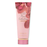 Fragrance Lotion Pure Seduction