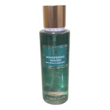 Fragrance Mist Whispering Waves