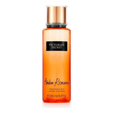 Fragrancia Amber Romance Mist