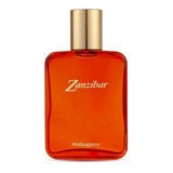 Fragrancia Desodorante Zanzibar 100ml