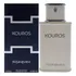 Fragrância Kouros, Spray Edt 3.85ml Com Toques Marcantes E Irresistíveis