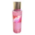 Fragrância Mist Dewy Dragonfruit Victoria's Secret Nectar