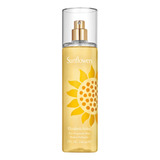 Fragrancia Mist Elizabeth Arden