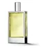  Fragrância Paco Rabanne Calandre Para Mulheres - Aroma Clás