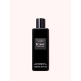 Fragrancia Tease Candy Noir
