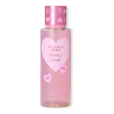 Fragrancia Victoria s Secret
