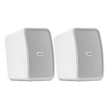 Frahm Hs 4 Par
