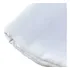 Fralda 3 Metros   80cm 175g m2 Valletex Premium Quadriculada