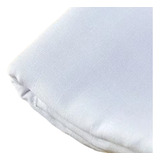 Fralda 3 Metros 80cm