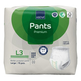 Fralda Absorvente Roupa Intima