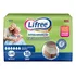 Fralda Calça Lifree Extra Absorção G xg 16 Unidades