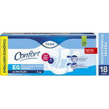 Fralda Geriatrica Tena Confort