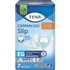 Fralda Geriátrica Tena Dermacare Eg Com 7 Unidades