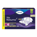 Fralda Geriatrica Tena Slip