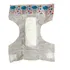 Fralda Para Boneca Fralda Serve Baby Alive My Collection 20