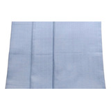 Fralda Quadriculada Premium 5