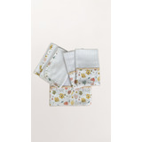 Fraldinhas Para Bebes 100
