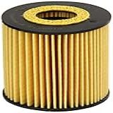 Fram Filtro De oleo