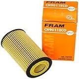 Fram Filtro De oleo