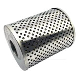 Fram Filtro Oleo Ch834pl