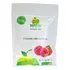 Framboesa Liofilizada   30g