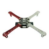 Frame Quadricoptero