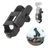 Frame Armacao Moldura Para