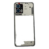 Frame Aro Carcaca Para