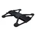 Frame Botton Shell Drone Dji Avata 2