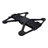 Frame Botton Shell Drone
