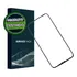 Frame Frontal Para Moto G7 Power Xt1955 Moldura + Envio Hoje