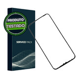 Frame Frontal Para Moto