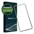 Frame Frontal Para Moto One Vision Xt1970 One Action Xt2013