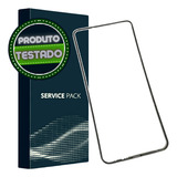 Frame Frontal Para Moto
