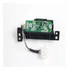 Frame Id Sensor Scx6555 Samsung Jc96-05348a Jc96-05348b